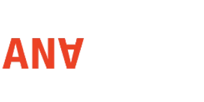 logo_anv.webp