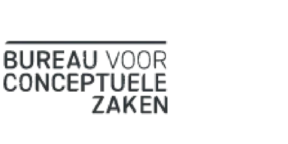 logo_bvcz.webp