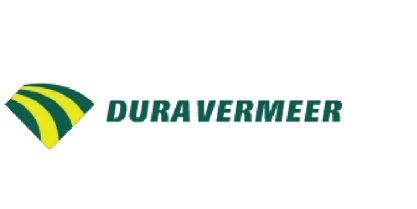 logo_dv.webp
