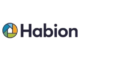 logo_habion.webp