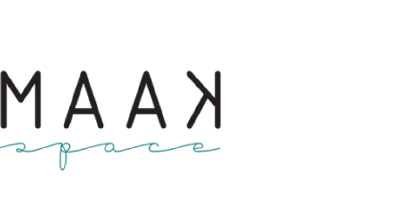 logo_maak.webp